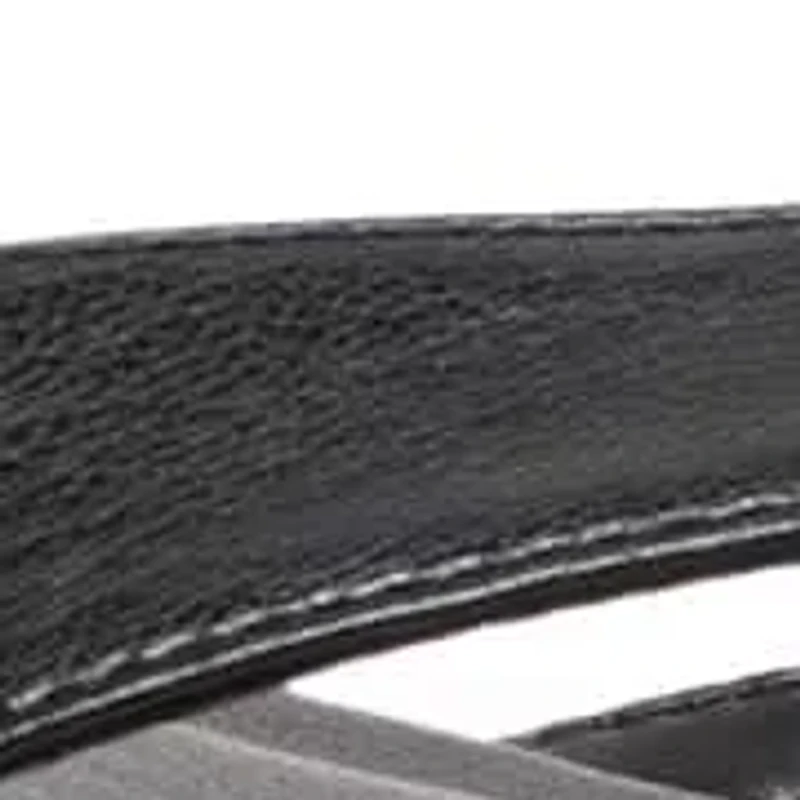Lenex Thong Sandals