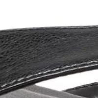 Lenex Thong Sandals