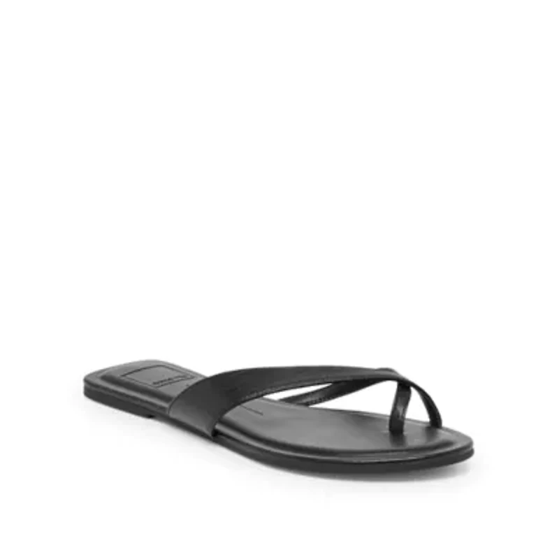 Lenex Thong Sandals