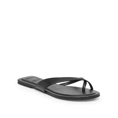 Lenex Thong Sandals