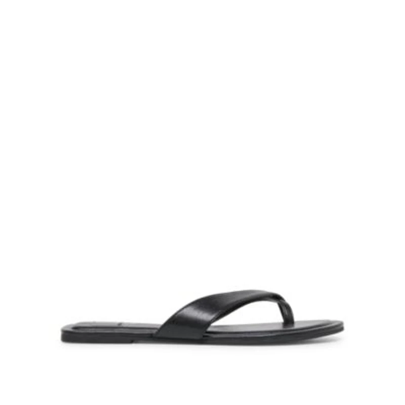 Lenex Thong Sandals