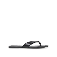 Lenex Thong Sandals