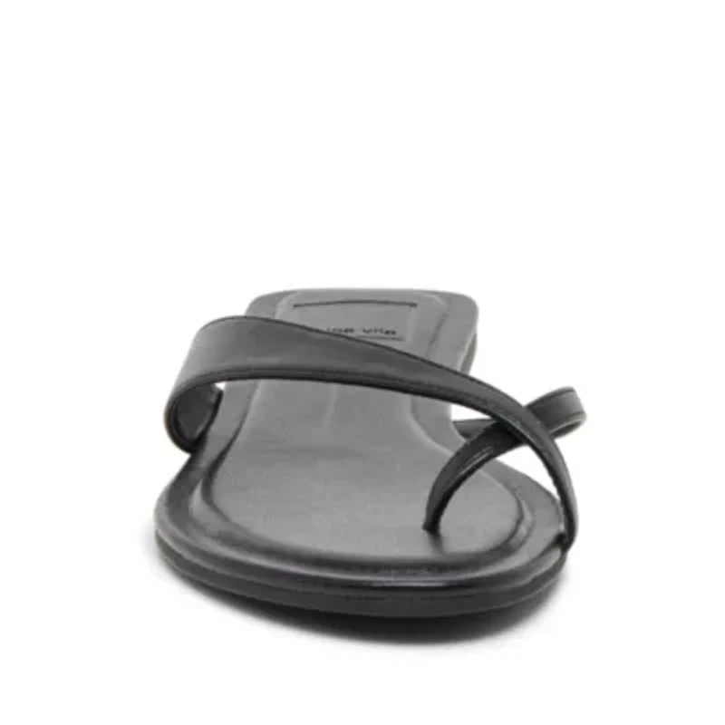 Lenex Thong Sandals
