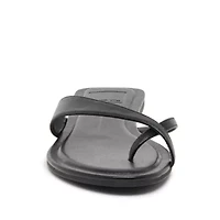 Lenex Thong Sandals