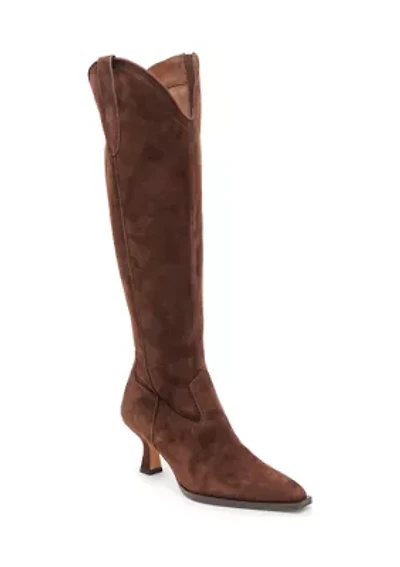 Ariana Boots