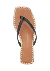 Barty Thong Sandals