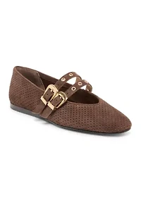 Baylee Flats