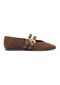 Baylee Flats