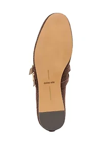 Baylee Flats