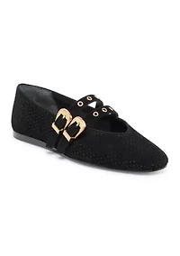 Baylee Flats