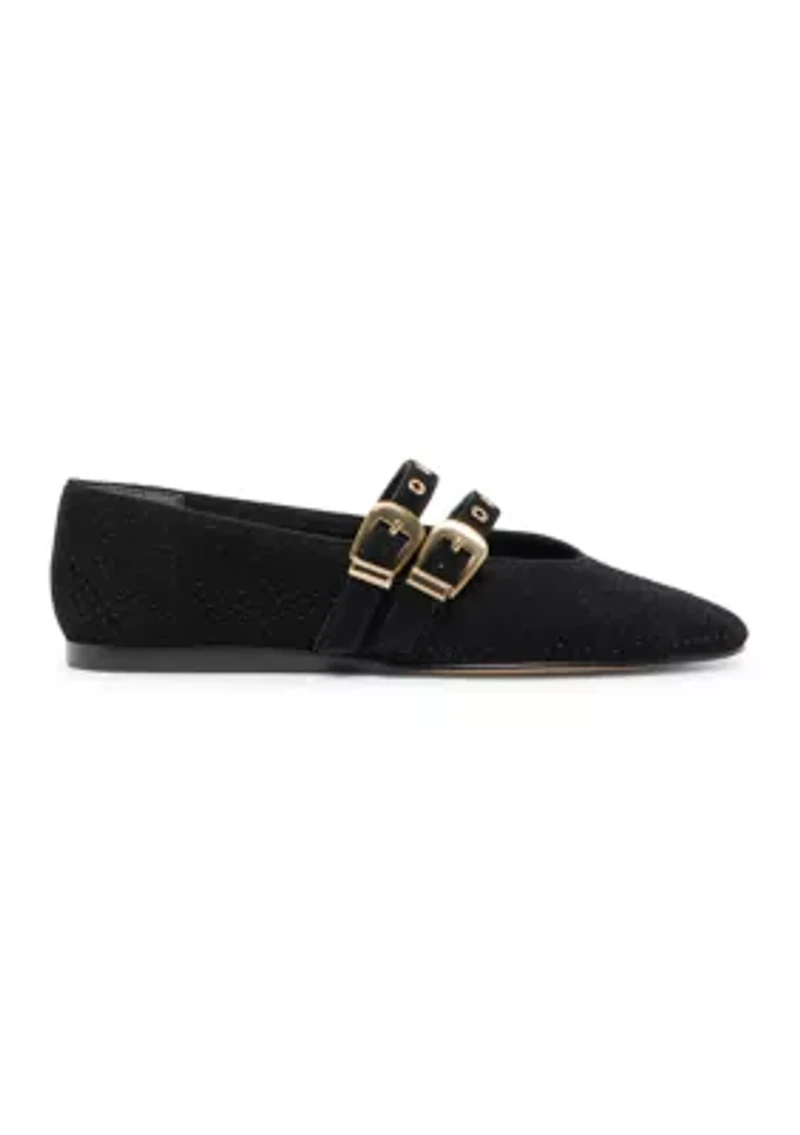 Baylee Flats