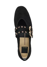 Baylee Flats
