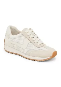 BNTCD Mesh Sneakers