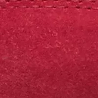 BNTCD Mesh Sneakers