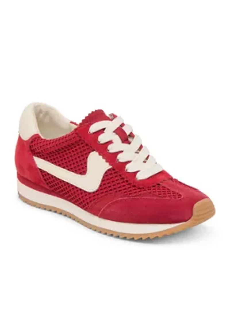 BNTCD Mesh Sneakers