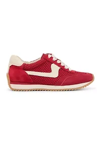 BNTCD Mesh Sneakers