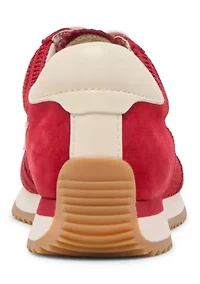 BNTCD Mesh Sneakers