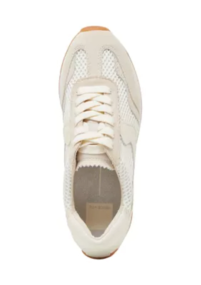 BNTCD Mesh Sneakers