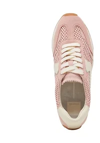 BNTCD Mesh Sneakers