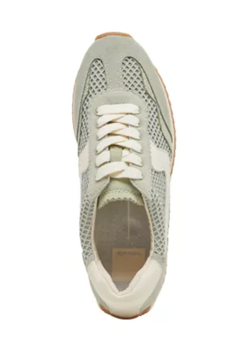 BNTCD Mesh Sneakers