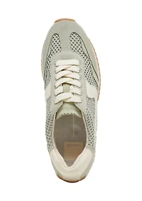 BNTCD Mesh Sneakers