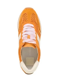 BNTCD Mesh Sneakers