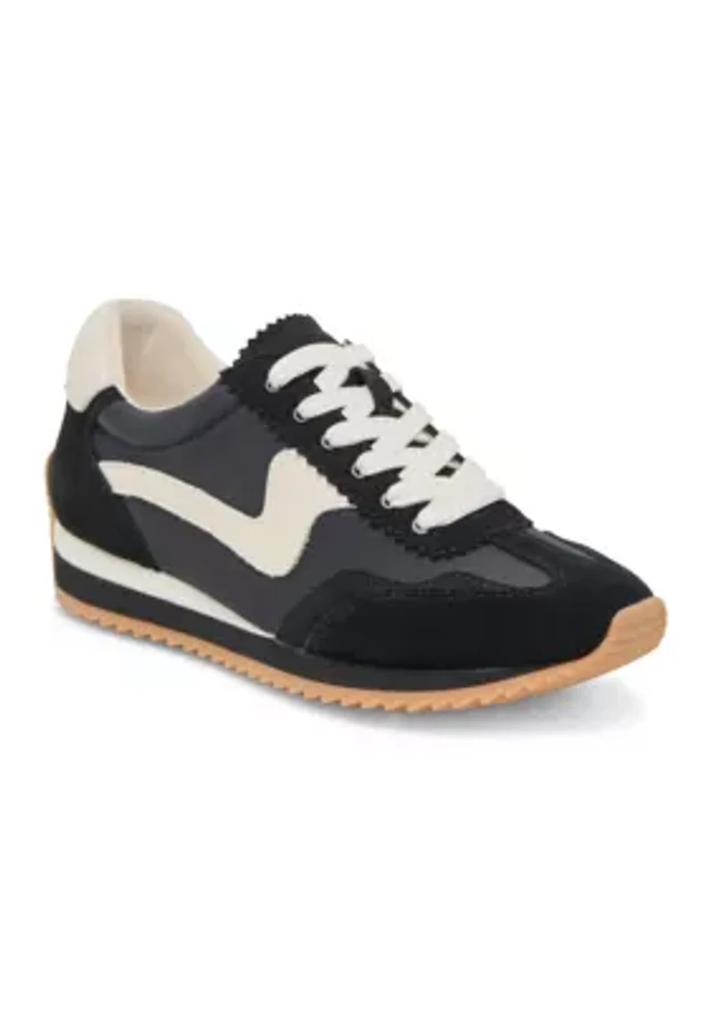 Be Noticed Sneakers
