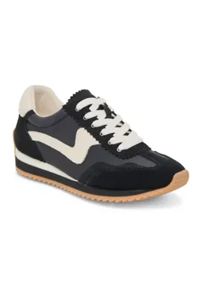 Be Noticed Sneakers