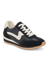 Be Noticed Sneakers