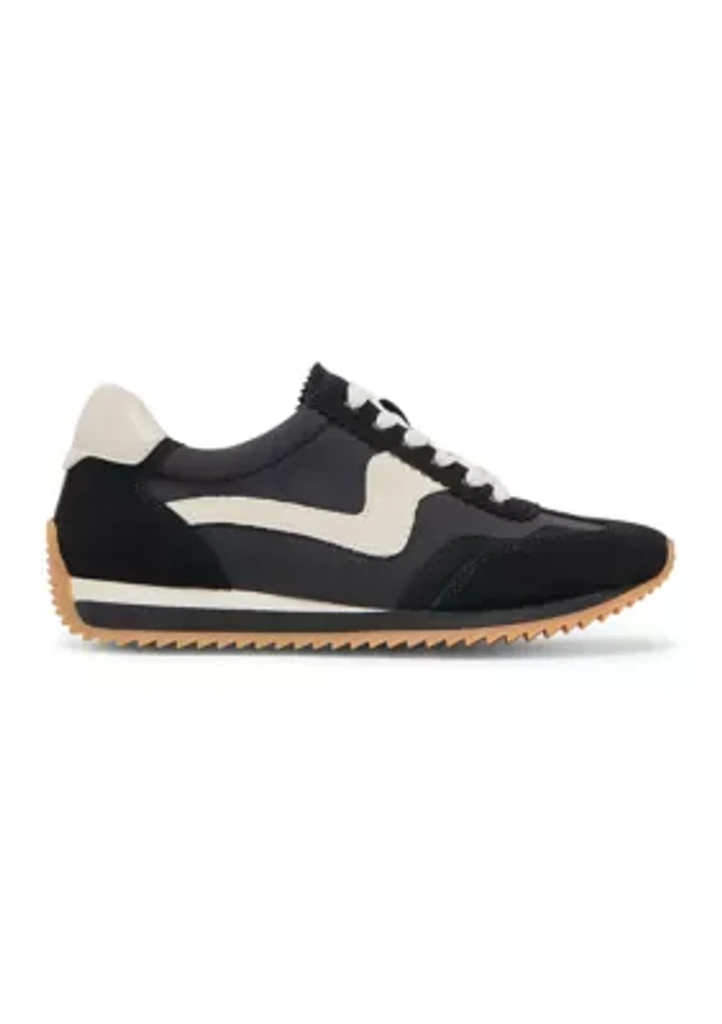 Be Noticed Sneakers