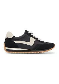 Be Noticed Sneakers