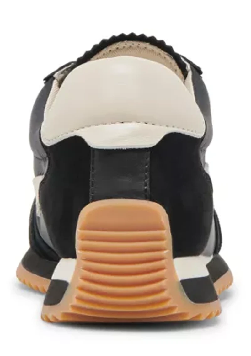 Be Noticed Sneakers