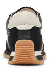 Be Noticed Sneakers