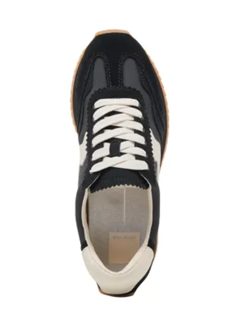 Be Noticed Sneakers