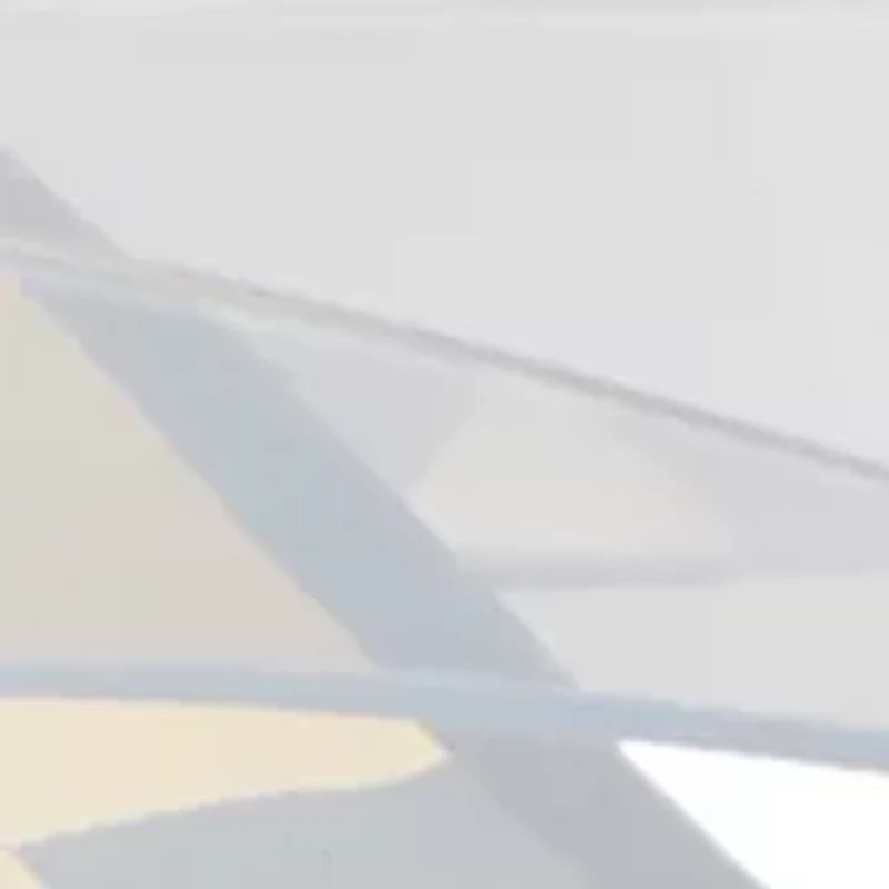 Brevel Vinyl Sandals