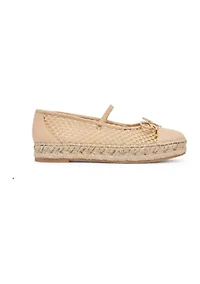 Cambre Flats