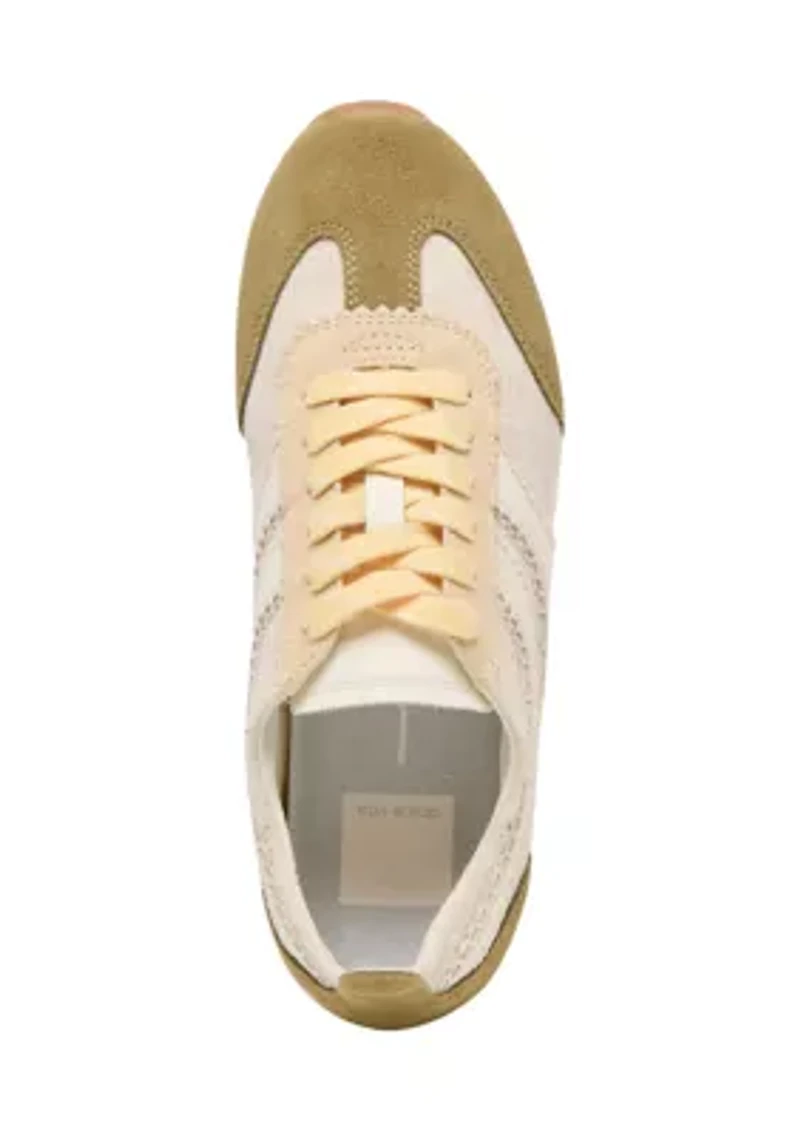 Delany Sneakers