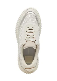 Dolen Pearl Sneakers