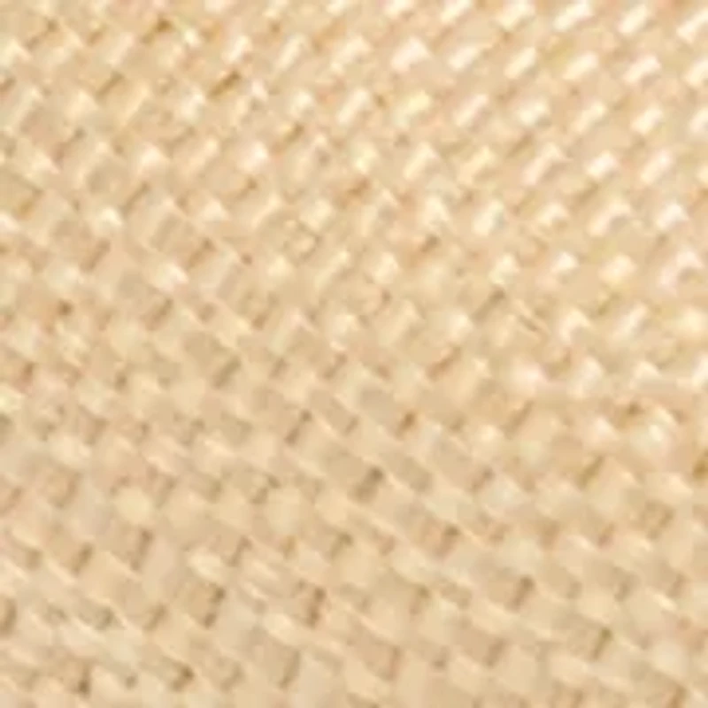 Felicia Block Heel Sandals