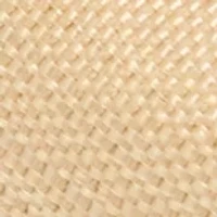 Felicia Block Heel Sandals