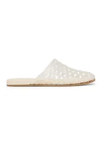 Ginna Jelly Mules