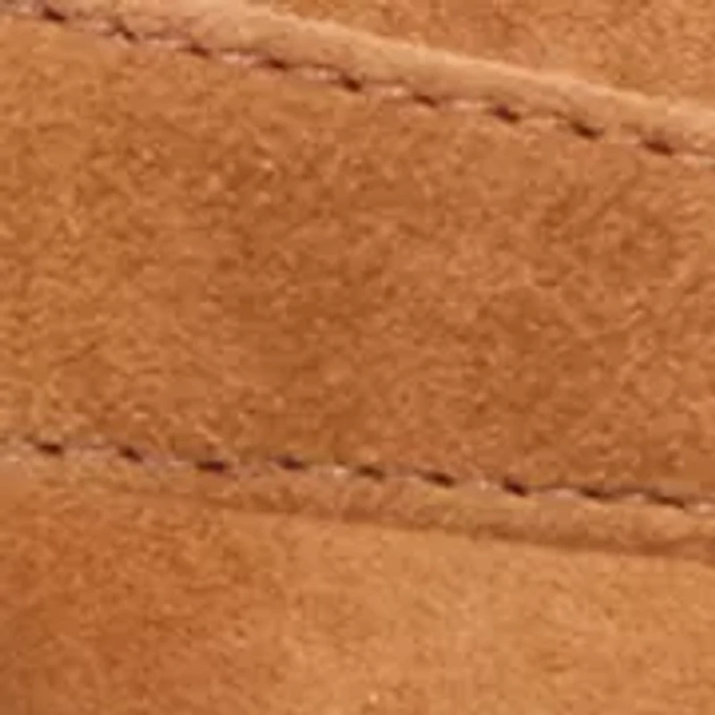 Helan Espadrille Sandals