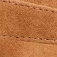 Helan Espadrille Sandals