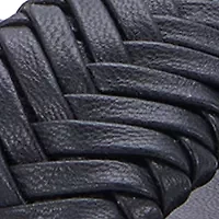 Inya Flat Sandals