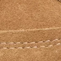 Izzey Plush Sneakers