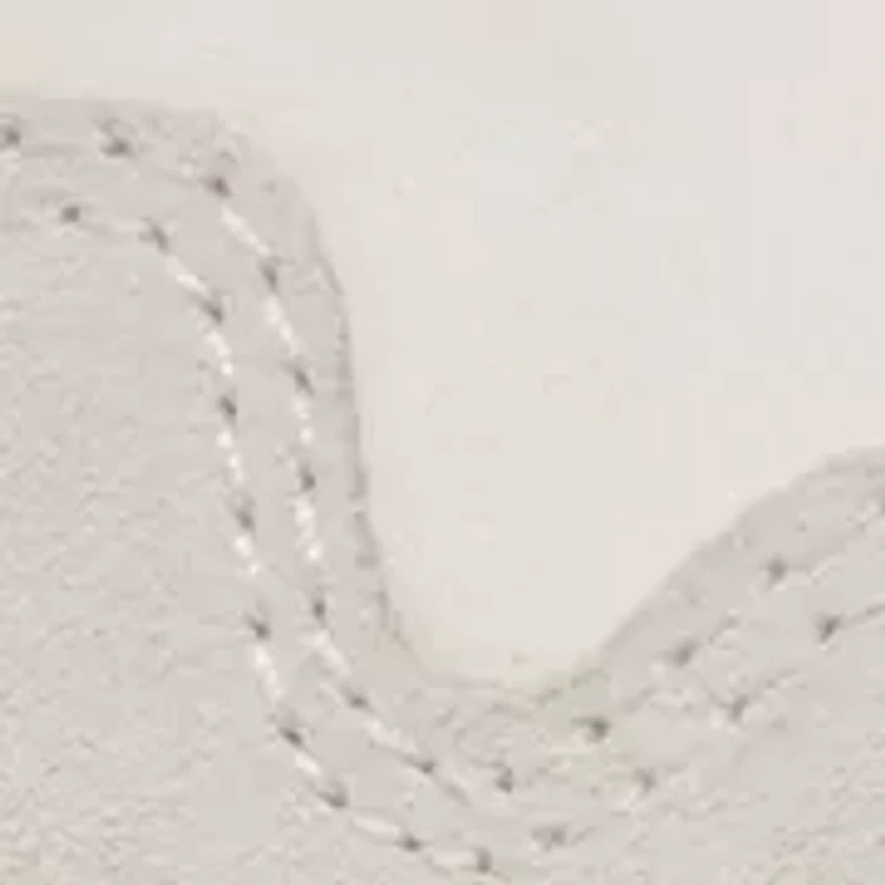 Jayne Platform Sneakers