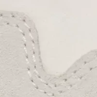 Jayne Platform Sneakers