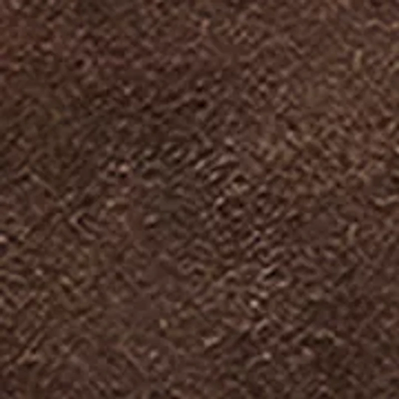 Jody Western Suede Boots