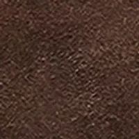 Jody Western Suede Boots