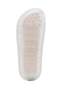 Julio Jelly Footbed Sandals